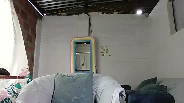 Snapshot of sweetgirl_kat chatting on 3, 2, 2026 sweetgirl kat online show from 3, 2, 2026