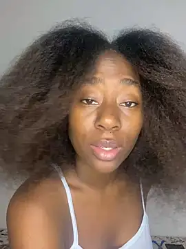 milarain online show from 21, 2, 2026