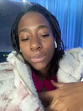 milarain online show from 18, 1, 2026