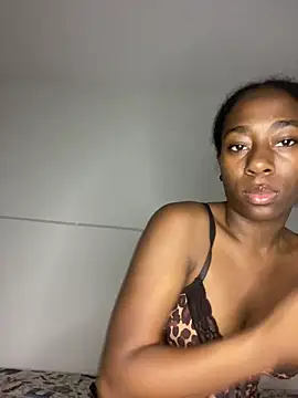 milarain online show from 24, 2, 2026