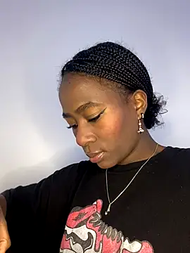 milarain online show from 24, 11, 2025