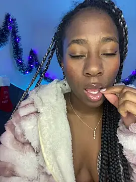 milarain online show from 23, 12, 2025