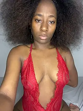 milarain online show from 13, 4, 2026