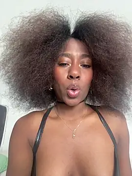 milarain online show from 7, 1, 2026