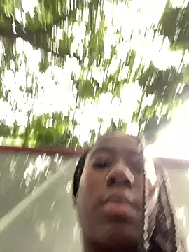 milarain online show from 5, 3, 2026