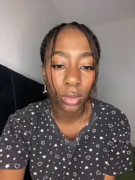 milarain online show from 20, 11, 2025