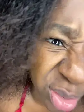 milarain online show from 31, 3, 2026