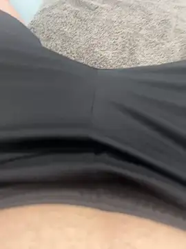 Boysbouy online show from 28, 3, 2026