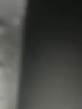 Boysbouy online show from 25, 3, 2026