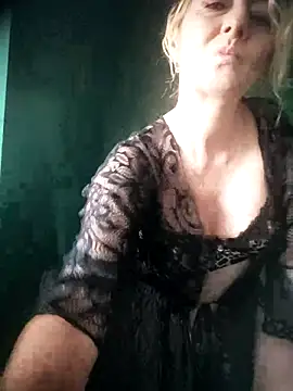 Seta385211 online show from 19, 7, 2026
