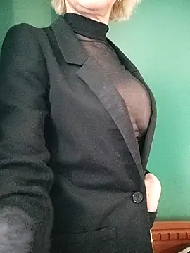 Snapshot of Seta385211 chatting on 26, 11, 2025 Seta385211 online show from 26, 11, 2025