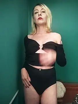 Seta385211 online show from 9, 7, 2026