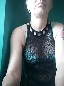 Seta385211 online show from 21, 7, 2026