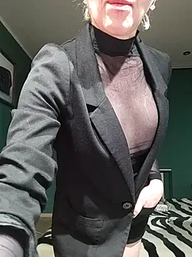 Snapshot of Seta385211 chatting on 26, 11, 2025 Seta385211 online show from 26, 11, 2025