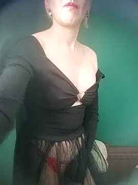 Seta385211 online show from 10, 7, 2026
