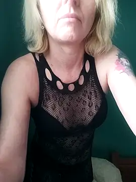 Seta385211 online show from 23, 3, 2026