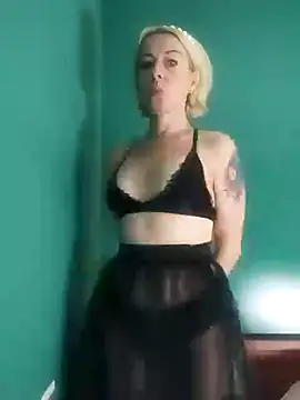 Snapshot of Seta385211 chatting on 28, 11, 2025 Seta385211 online show from 28, 11, 2025