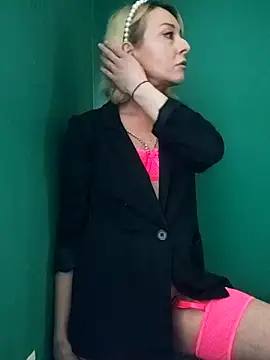 Snapshot of Seta385211 chatting on 13, 3, 2026 Seta385211 online show from 13, 3, 2026