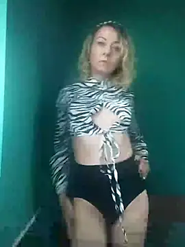 Seta385211 online show from 18, 7, 2026