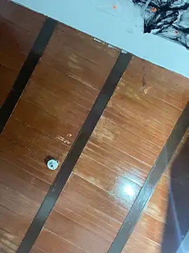 Annaa-Hot online show from 11, 11, 2025