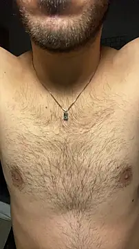 Snapshot of ozysboy chatting on 4, 11, 2025 ozysboy online show from 4, 11, 2025