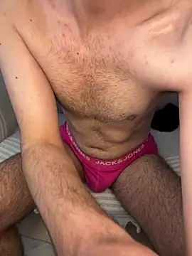 ozysboy online show from 25, 4, 2026