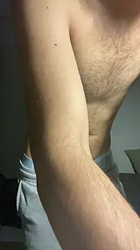 Snapshot of ozysboy chatting on 9, 11, 2025 ozysboy online show from 9, 11, 2025