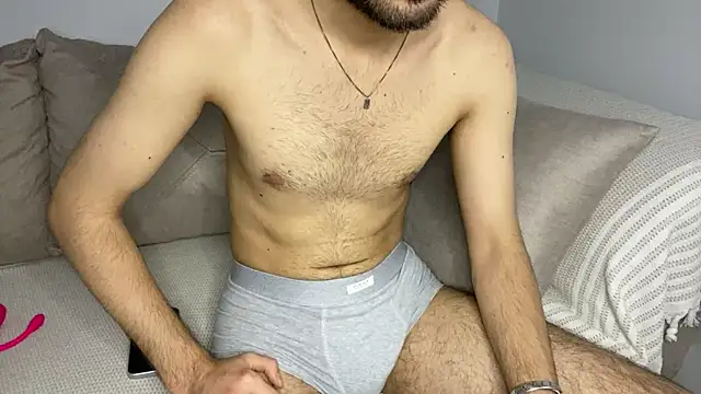 Snapshot of ozysboy chatting on 7, 2, 2026 ozysboy online show from 7, 2, 2026