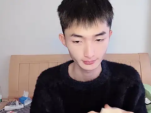 N228 online show from 3, 11, 2025