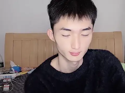 N228 online show from 6, 11, 2025