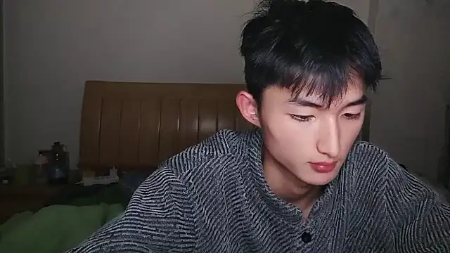 N228 online show from 5, 1, 2026