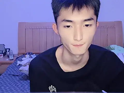 N228 online show from 9, 11, 2025