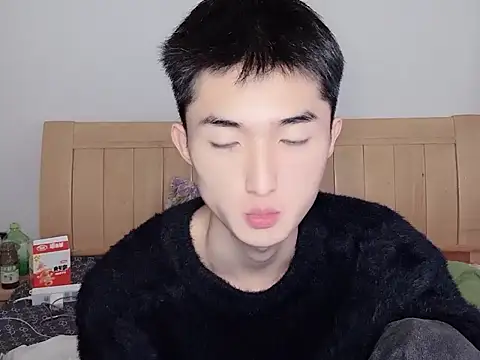 N228 online show from 8, 11, 2025