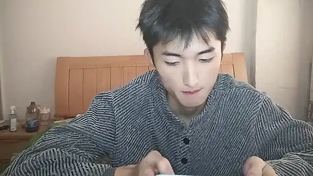 N228 online show from 20, 12, 2025