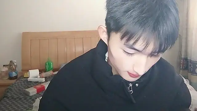 N228 online show from 8, 1, 2026