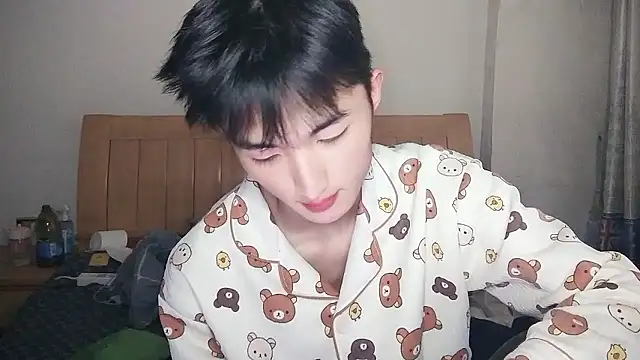 N228 online show from 15, 1, 2026