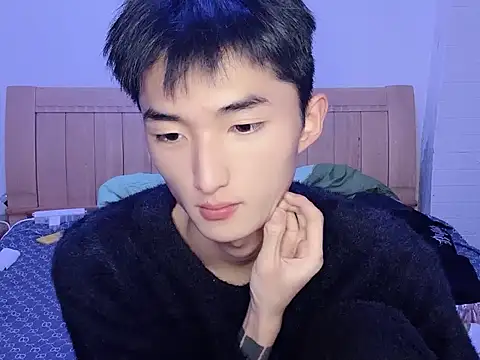 N228 online show from 20, 11, 2025