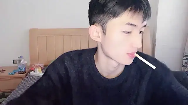 N228 online show from 3, 12, 2025