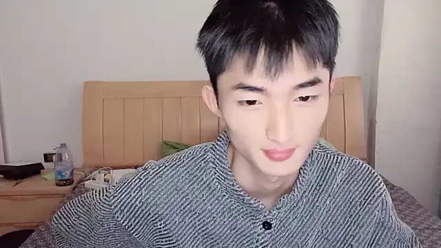 N228 online show from 29, 11, 2025