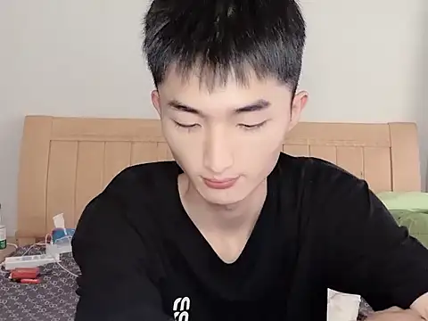 N228 online show from 4, 11, 2025