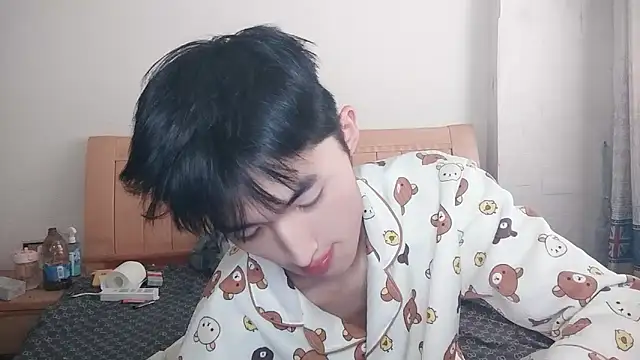 N228 online show from 14, 1, 2026