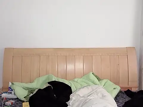 N228 online show from 2, 11, 2025