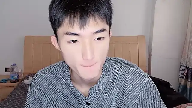 N228 online show from 1, 12, 2025