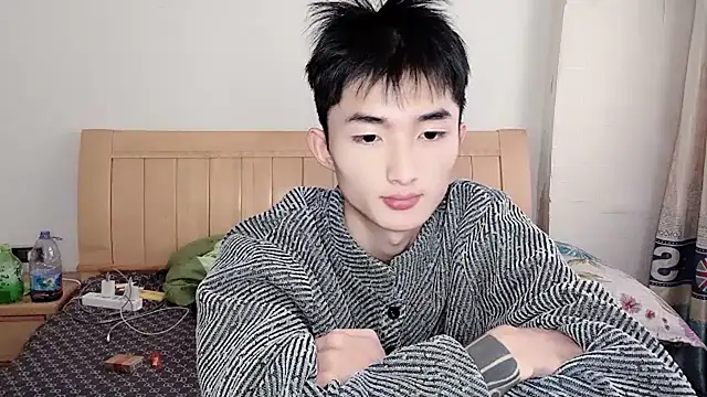 N228 online show from 28, 11, 2025