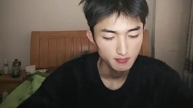 N228 online show from 19, 12, 2025