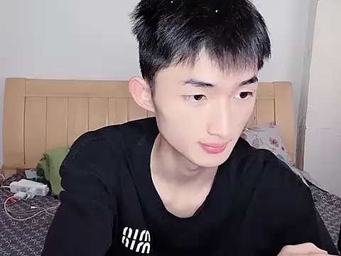 N228 online show from 13, 11, 2025