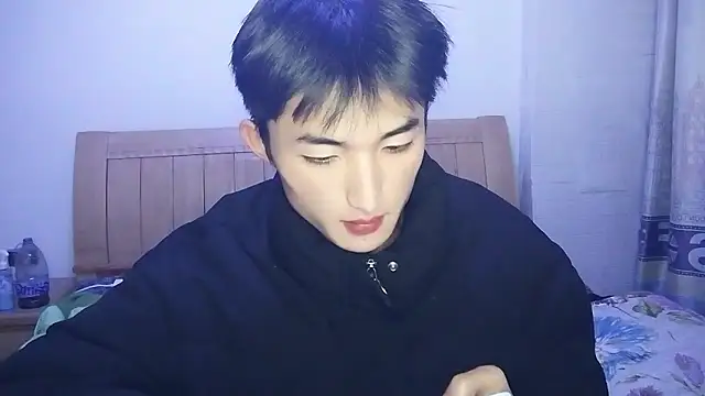 N228 online show from 16, 12, 2025