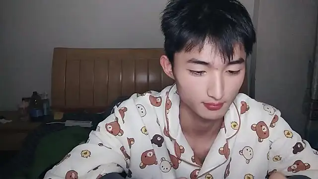 N228 online show from 11, 1, 2026