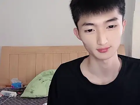 N228 online show from 30, 10, 2025