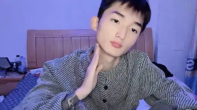 N228 online show from 25, 11, 2025